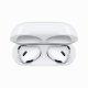 Apple AirPods (3rd generation) AirPods #5