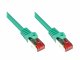Alcasa CAT6 S/FTP 25 m