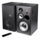 Edifier R2850DB