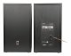 Edifier R2850DB #2