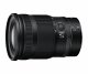 Nikon NIKKOR Z 24-120mm f/4 S