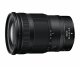 Nikon NIKKOR Z 24-120mm f/4 S #4