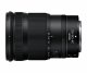 Nikon NIKKOR Z 24-120mm f/4 S #2