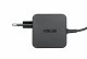 ASUS 0A001-00696500