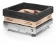 Noctua NA-FD1 #4