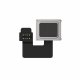 Fairphone F4EASP-1ZW-WW1