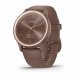 Garmin vívomove Sport #1