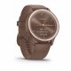Garmin vívomove Sport #3