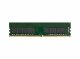 Kingston Technology KTD-PE432E/16G