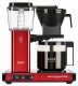Moccamaster Optio