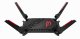 ASUS GT-AX6000 AiMesh