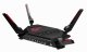 ASUS GT-AX6000 AiMesh #6
