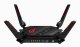 ASUS GT-AX6000 AiMesh #4