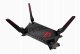 ASUS GT-AX6000 AiMesh #3
