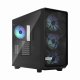 Fractal Design Meshify 2 RGB