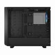 Fractal Design Meshify 2 RGB #13