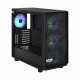 Fractal Design Meshify 2 RGB #6