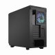 Fractal Design Meshify 2 RGB #9