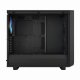 Fractal Design Meshify 2 RGB #5
