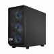 Fractal Design Meshify 2 RGB #8