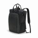 Dicota Dual GO
