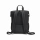 Dicota Dual GO #5