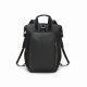 Dicota Dual GO #4