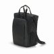 Dicota Dual GO #10