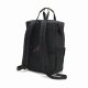 Dicota Dual GO #2