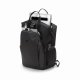 Dicota Dual GO #3