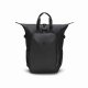 Dicota Dual GO #8