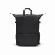 Dicota Dual GO #9