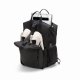 Dicota Dual GO #6