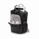 Dicota Dual GO #7