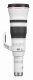 Canon RF 1200mm F8 L IS USM EU26 #3