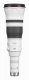 Canon RF 1200mm F8 L IS USM EU26