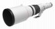 Canon RF 1200mm F8 L IS USM EU26 #5