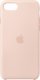 Apple MN6G3ZM/A