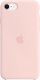 Apple MN6G3ZM/A #3