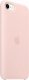 Apple MN6G3ZM/A #2