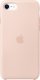 Apple MN6G3ZM/A #5