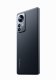 Xiaomi 12 Pro #6