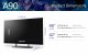 Sony BRAVIA XR #2
