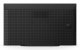 Sony BRAVIA XR #9