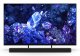 Sony BRAVIA XR #4