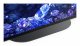 Sony BRAVIA XR #8
