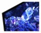 Sony BRAVIA XR #7