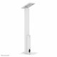Newstar FL15-750WH1 #6