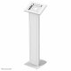 Newstar FL15-750WH1 #8
