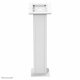 Newstar FL15-750WH1 #3